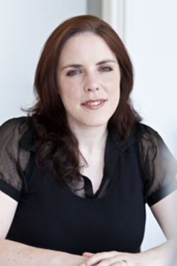 Kat Arney